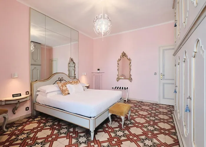 15 Min To Spanish Steps Rooftop Gem In The Heart Of Appartamento *