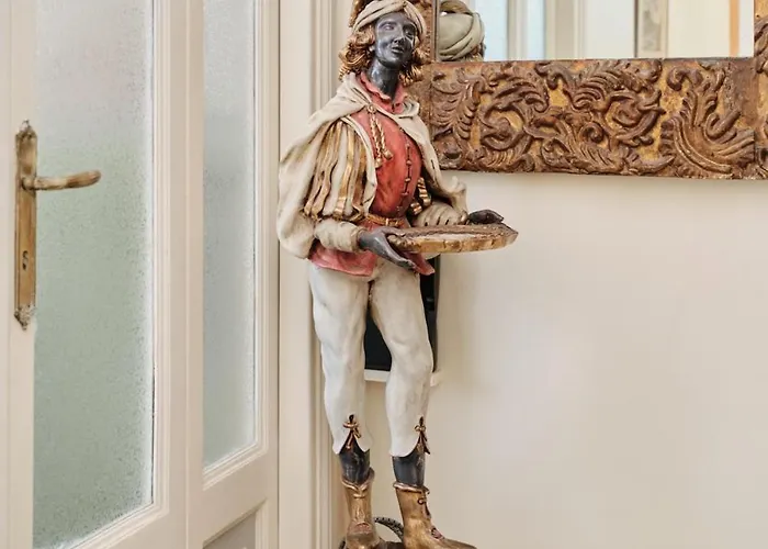 15 Min To Spanish Steps Rooftop Gem In The Heart Of Appartamento *