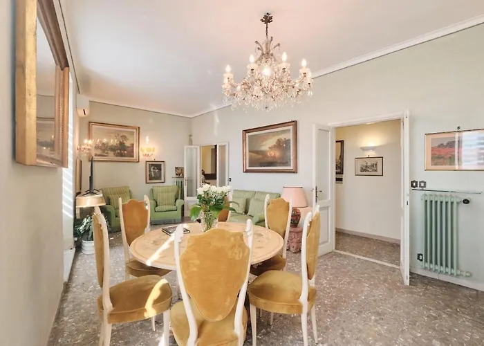 15 Min To Spanish Steps Rooftop Gem In The Heart Of