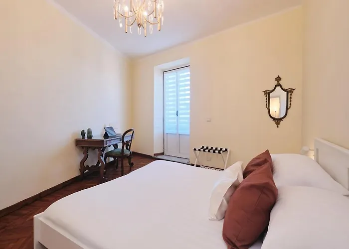 Appartamento 15 Min To Spanish Steps Rooftop Gem In The Heart Of