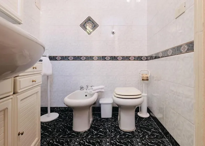 Appartamento 15 Min To Spanish Steps Rooftop Gem In The Heart Of