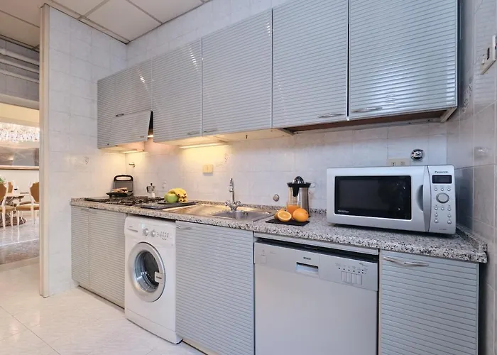 Appartamento 15 Min To Spanish Steps Rooftop Gem In The Heart Of *