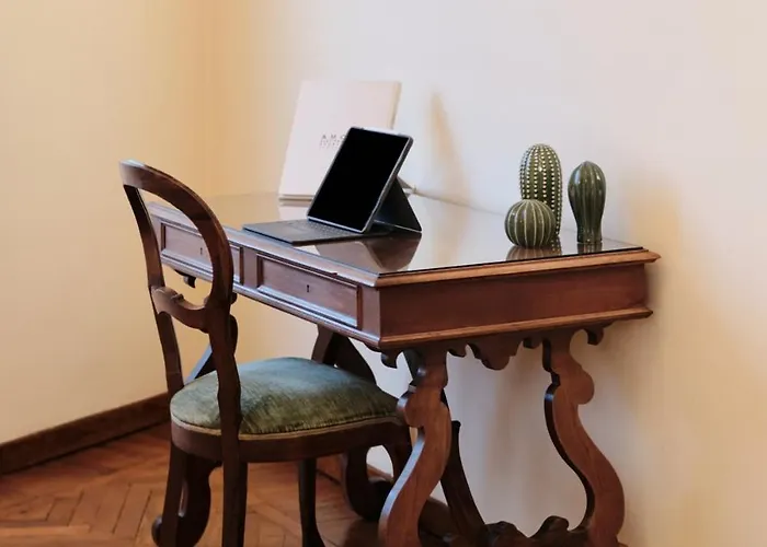 15 Min To Spanish Steps Rooftop Gem In The Heart Of Appartamento