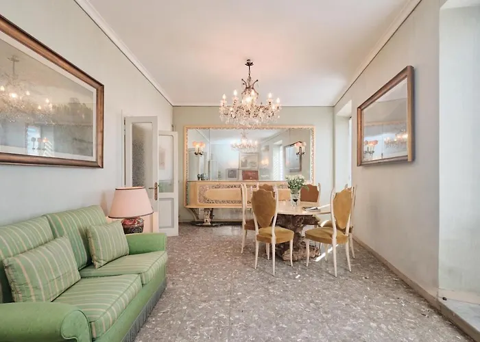 Appartamento 15 Min To Spanish Steps Rooftop Gem In The Heart Of Roma