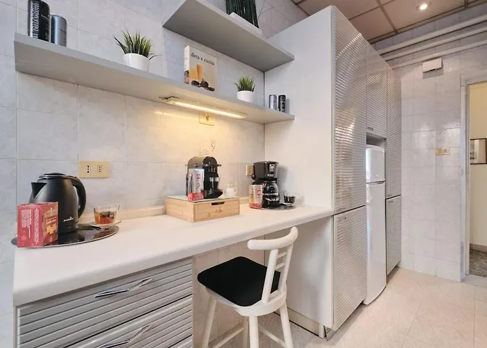 15 Min To Spanish Steps Rooftop Gem In The Heart Of