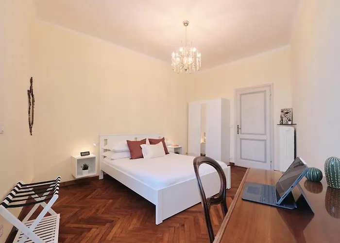 15 Min To Spanish Steps Rooftop Gem In The Heart Of Appartamento *