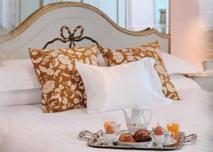 15 Min To Spanish Steps Rooftop Gem In The Heart Of Roma