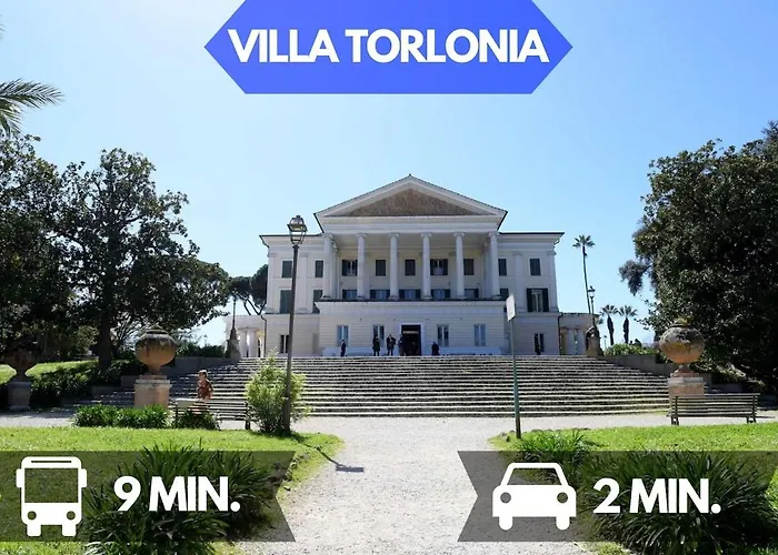 Appartamento 15 Min To Spanish Steps Rooftop Gem In The Heart Of
