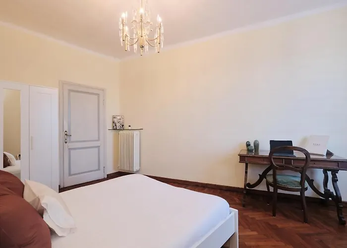 15 Min To Spanish Steps Rooftop Gem In The Heart Of * Roma