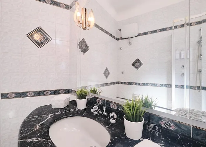 Appartamento 15 Min To Spanish Steps Rooftop Gem In The Heart Of *