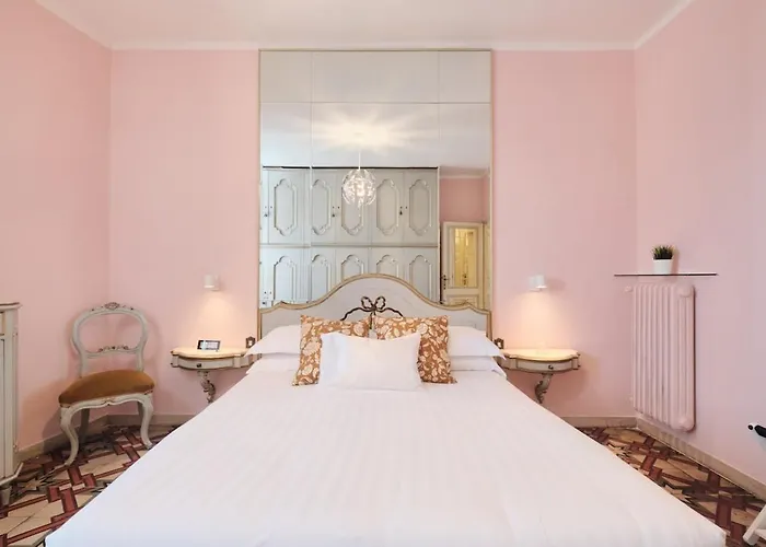 Appartamento 15 Min To Spanish Steps Rooftop Gem In The Heart Of