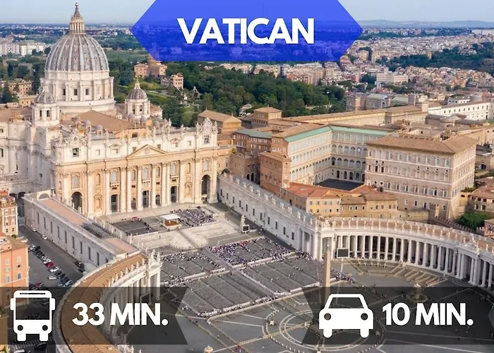 Appartamento 15 Min To Spanish Steps Rooftop Gem In The Heart Of Roma